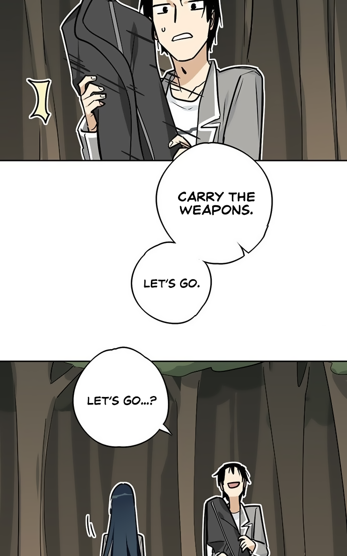 Page 15 of Chapter 12