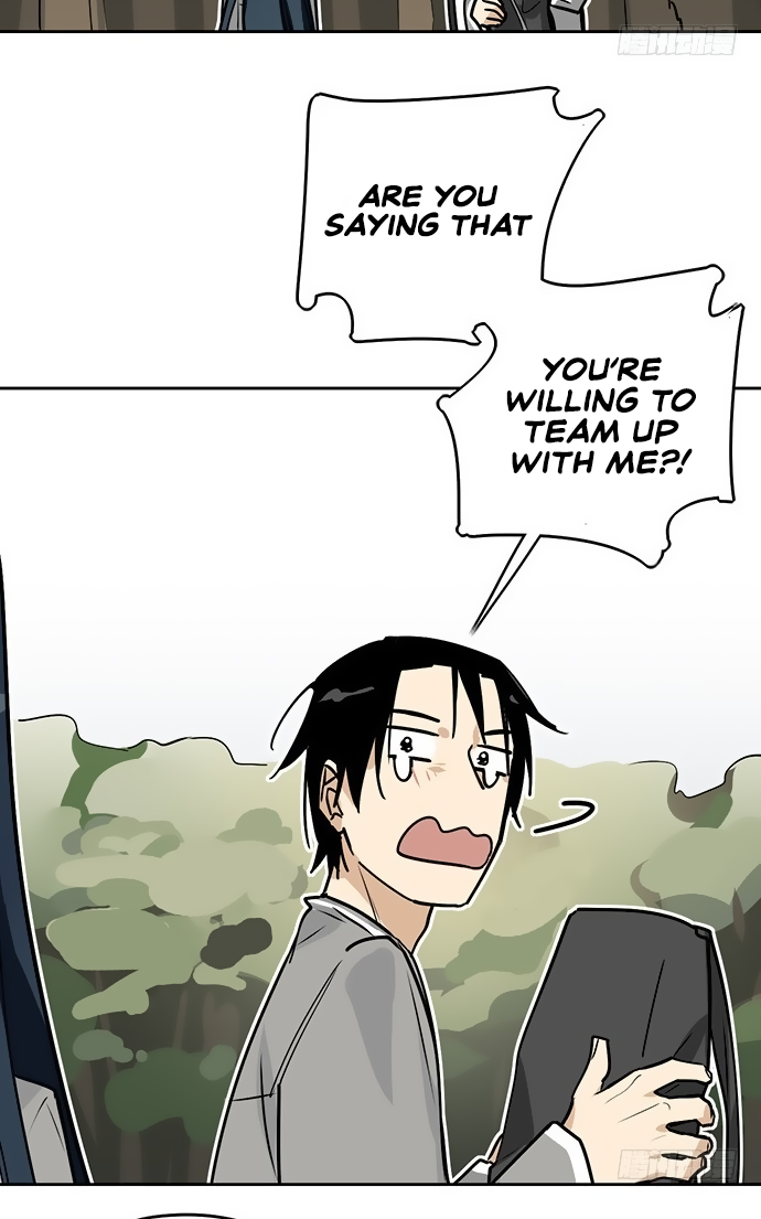 Page 16 of Chapter 12