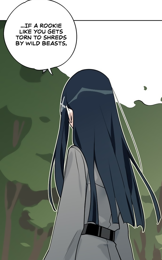 Page 17 of Chapter 12