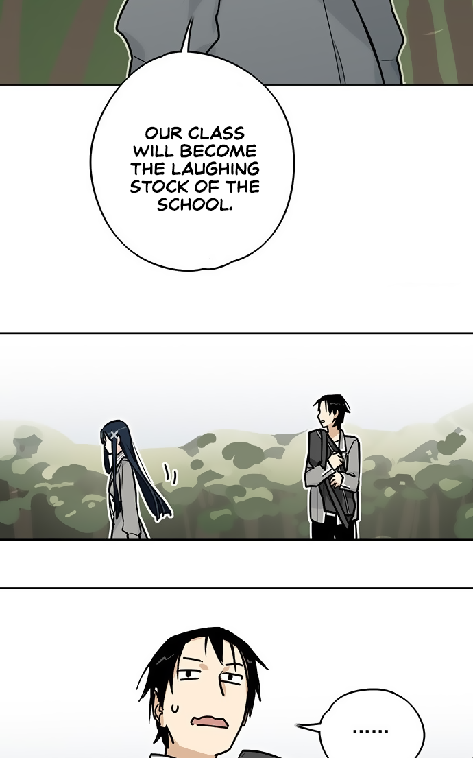 Page 18 of Chapter 12