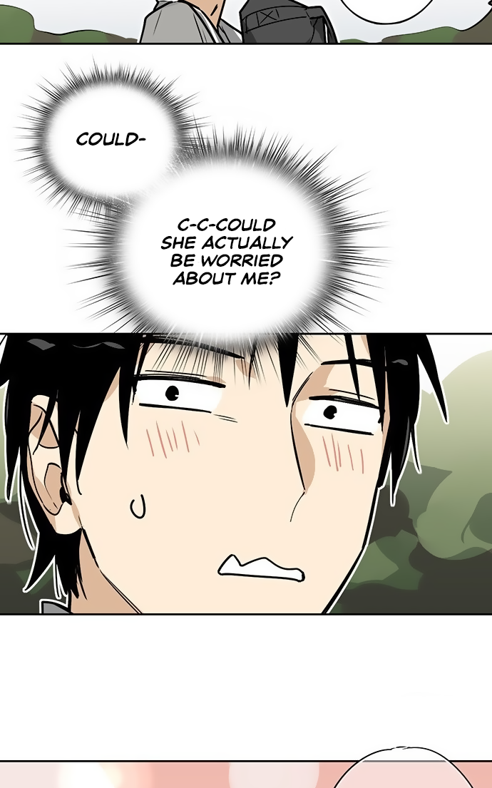 Page 19 of Chapter 12