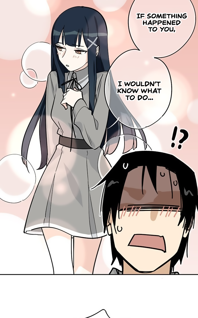 Page 20 of Chapter 12