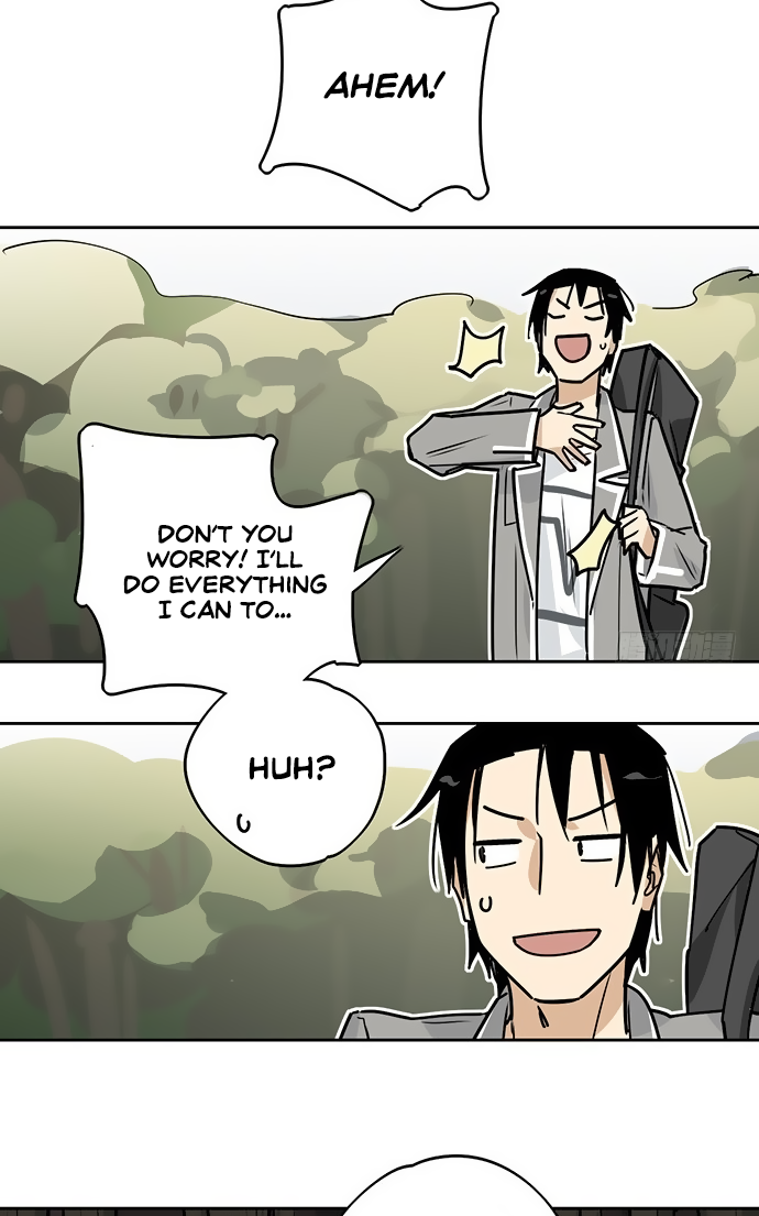 Page 21 of Chapter 12