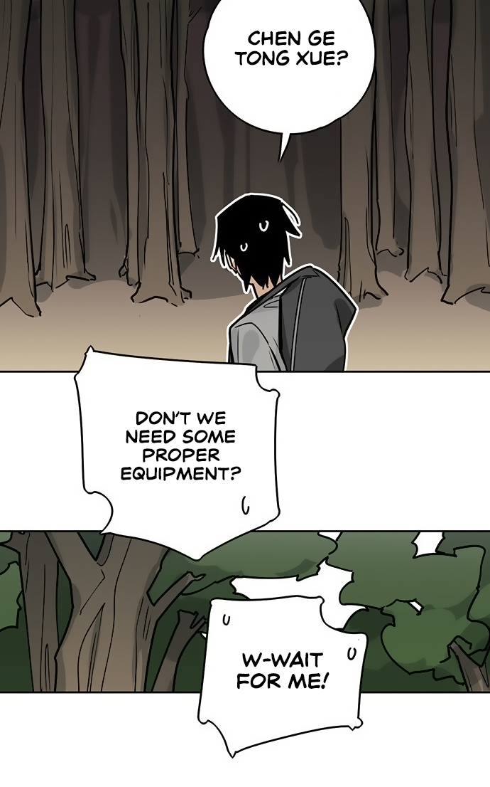 Page 22 of Chapter 12