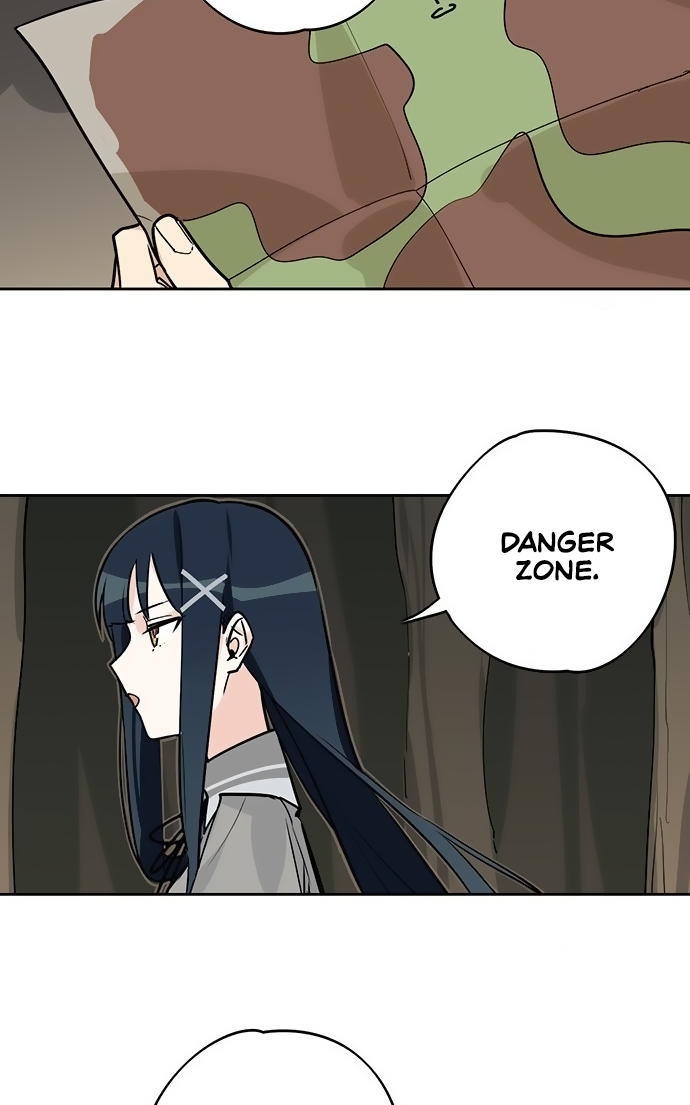 Page 25 of Chapter 12