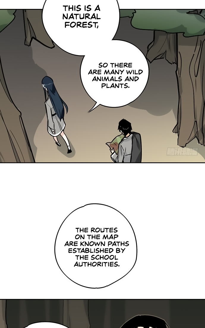 Page 26 of Chapter 12