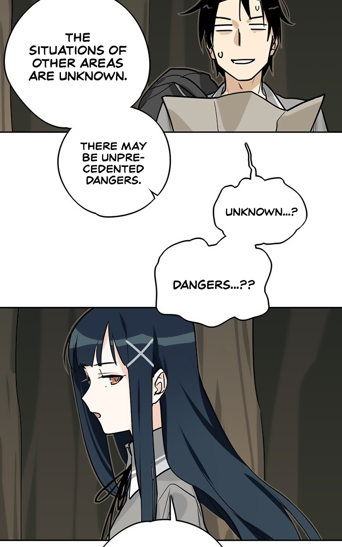 Page 27 of Chapter 12