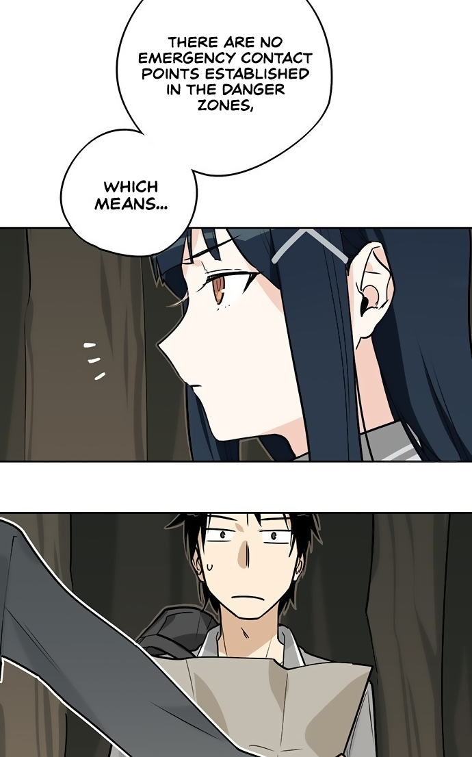 Page 28 of Chapter 12