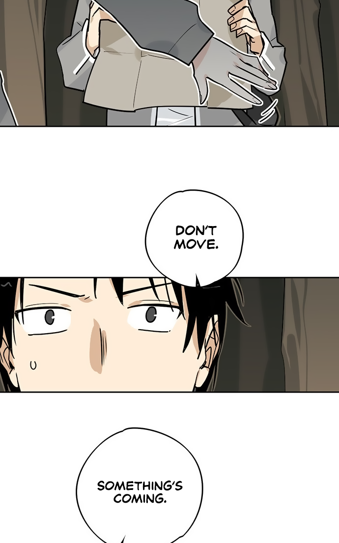 Page 29 of Chapter 12