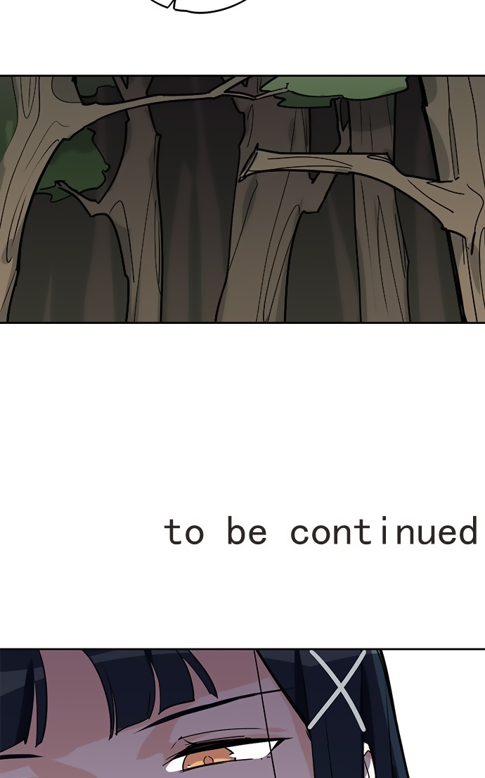 Page 30 of Chapter 12
