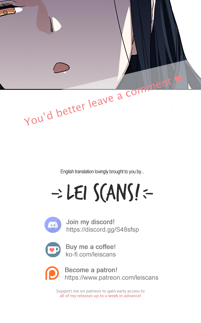 Page 31 of Chapter 12