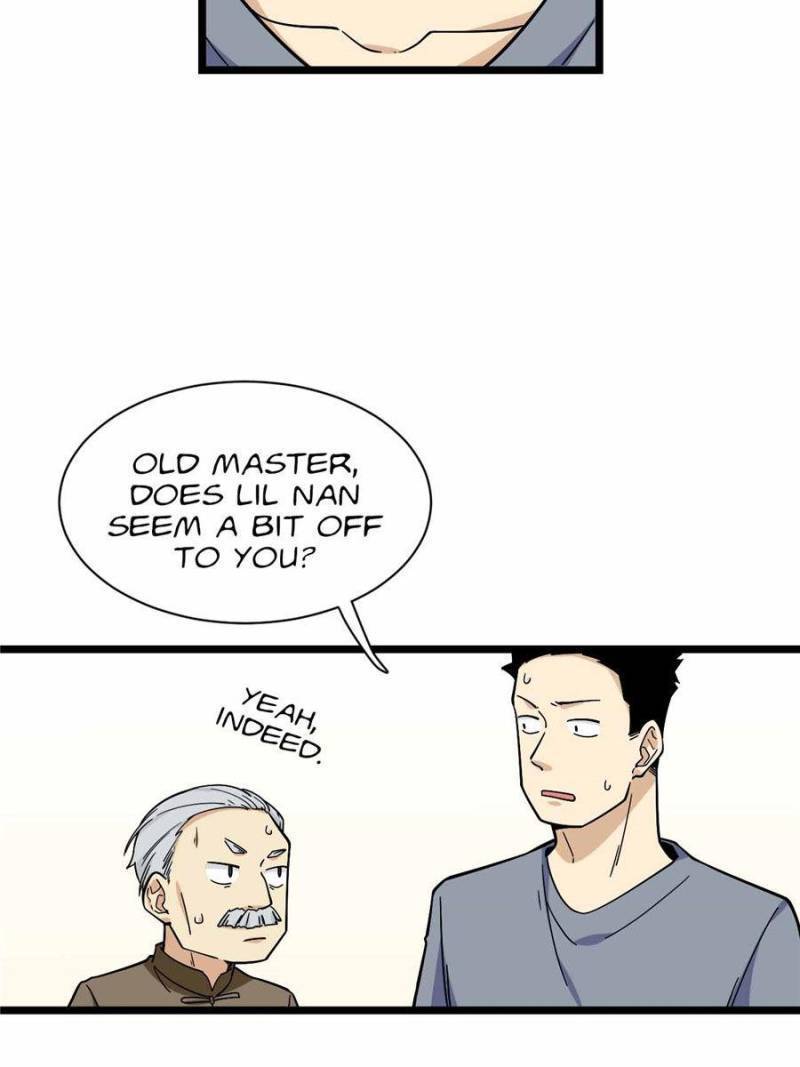 Page 2 of Chapter 120
