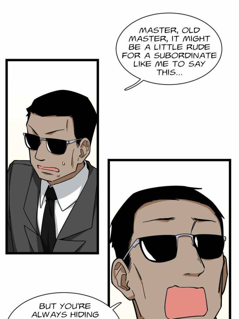 Page 4 of Chapter 120