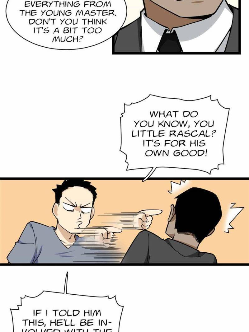 Page 5 of Chapter 120