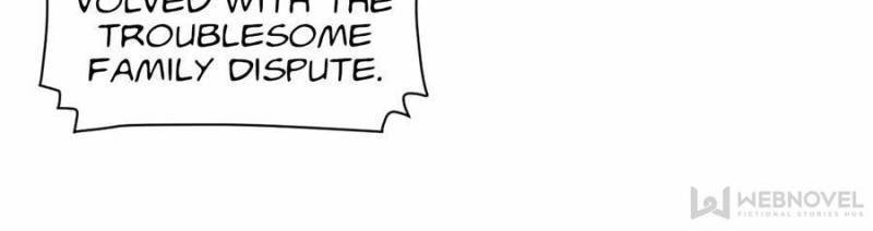 Page 6 of Chapter 120