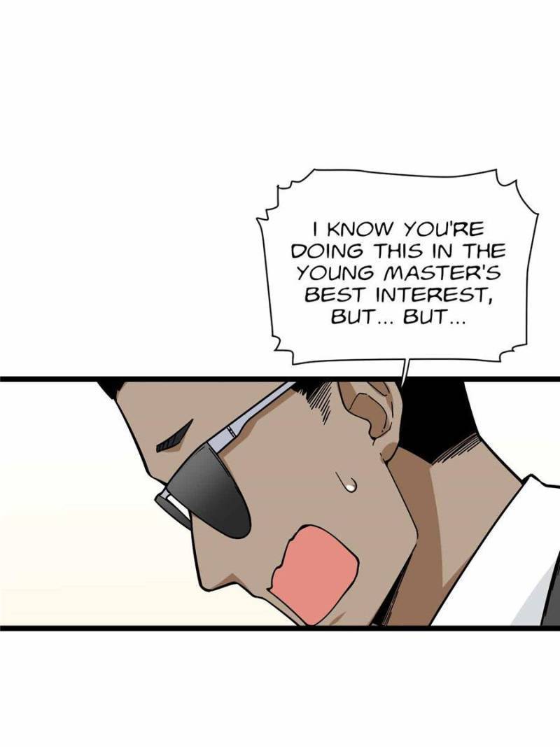 Page 7 of Chapter 120