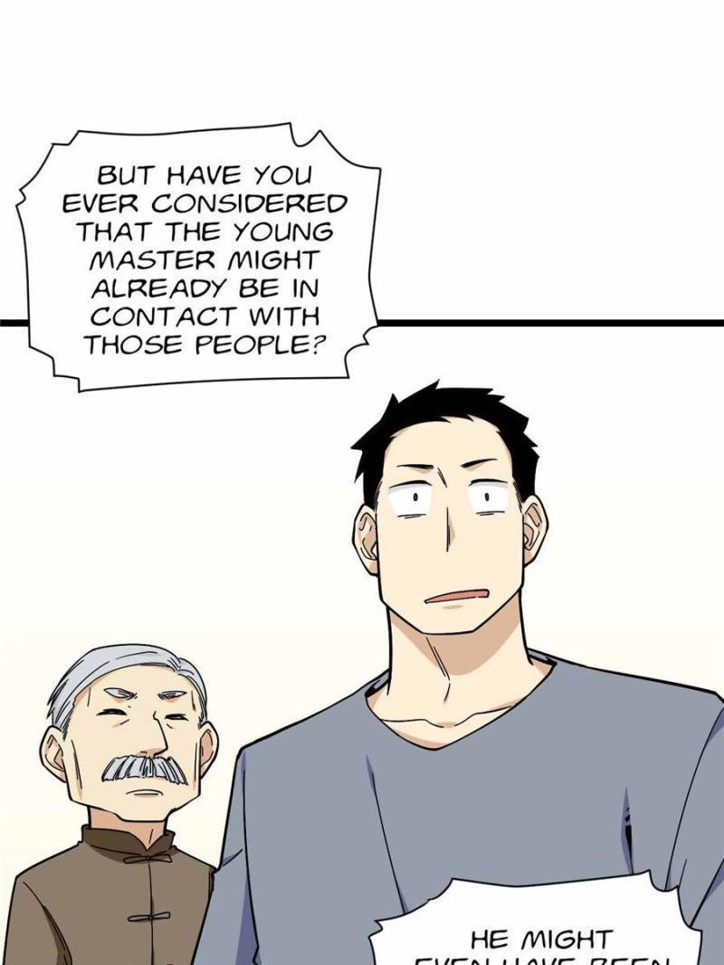 Page 8 of Chapter 120