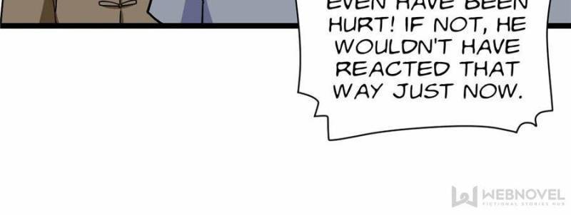 Page 9 of Chapter 120