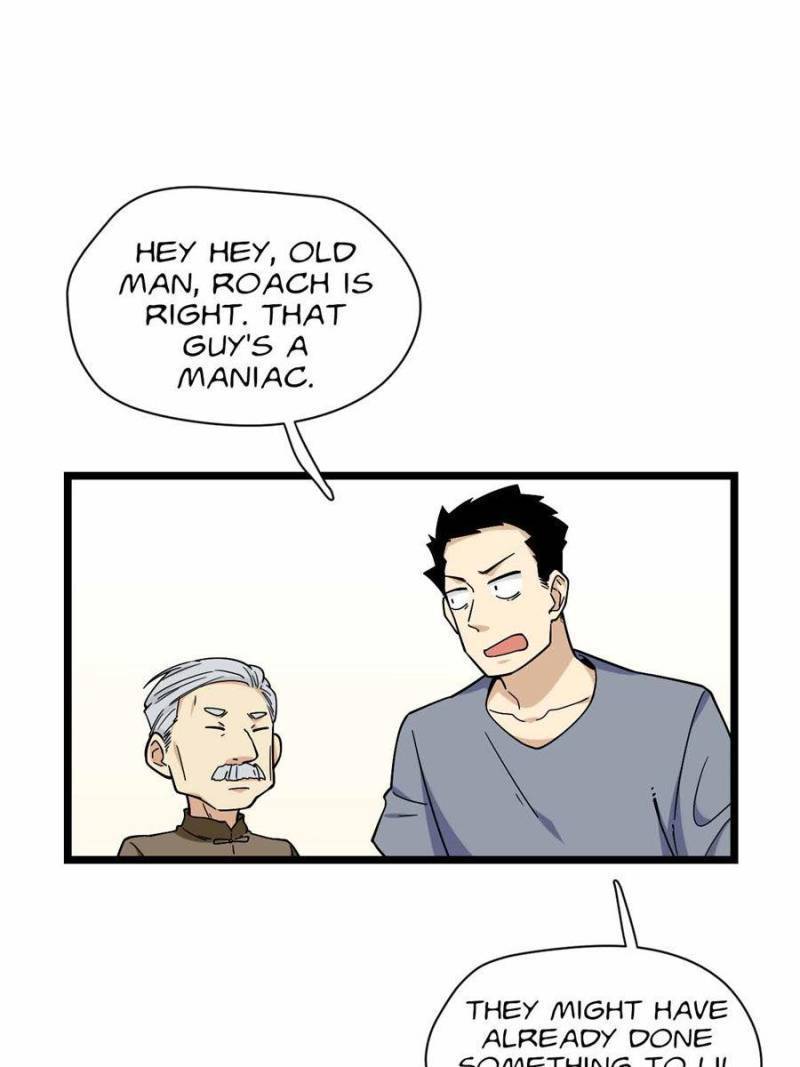 Page 10 of Chapter 120