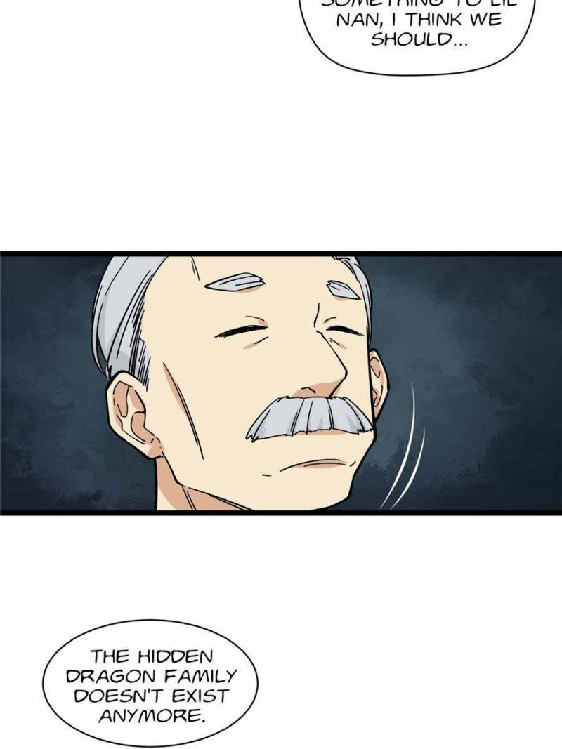 Page 11 of Chapter 120