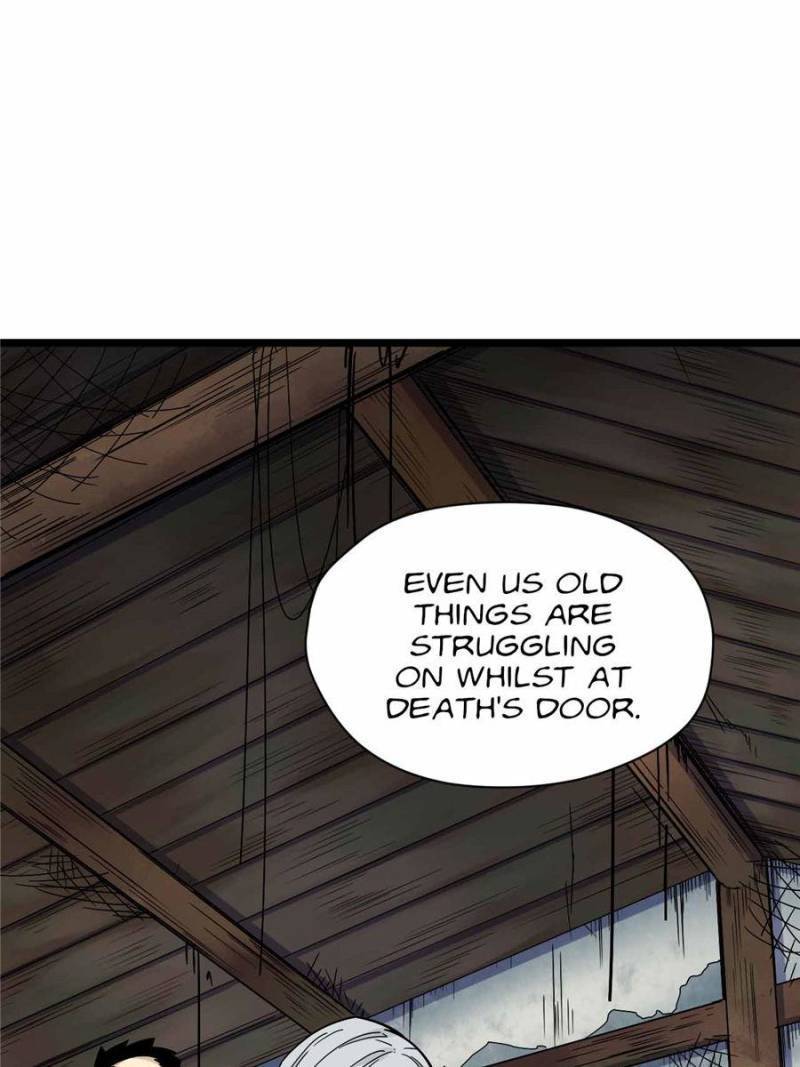 Page 13 of Chapter 120