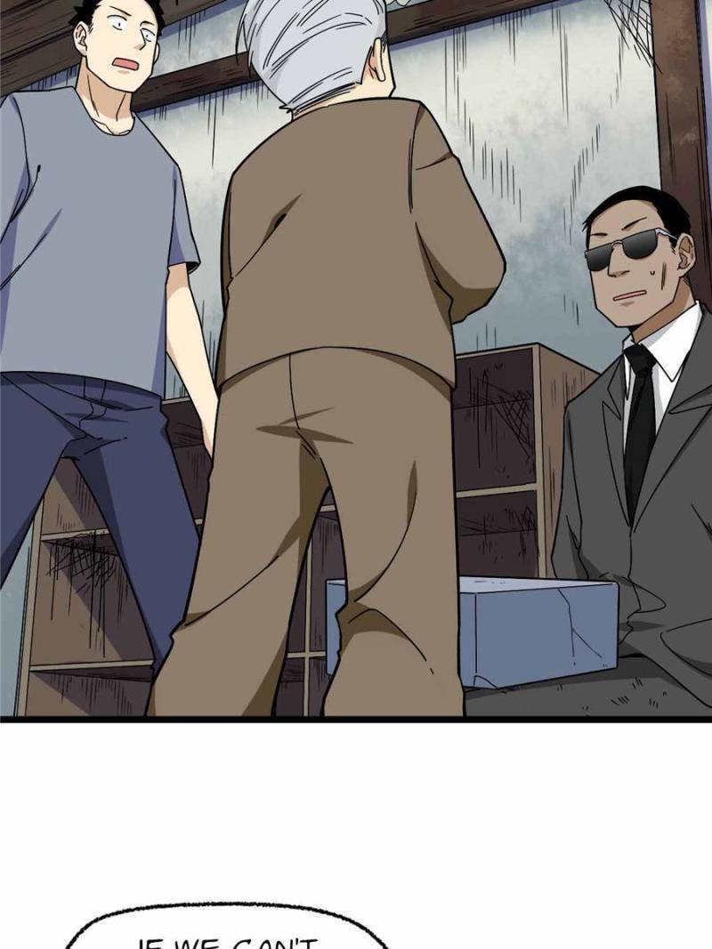 Page 14 of Chapter 120