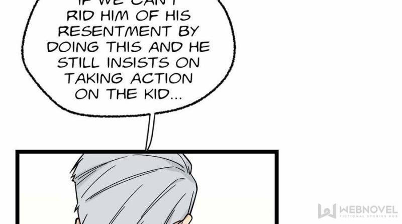 Page 15 of Chapter 120