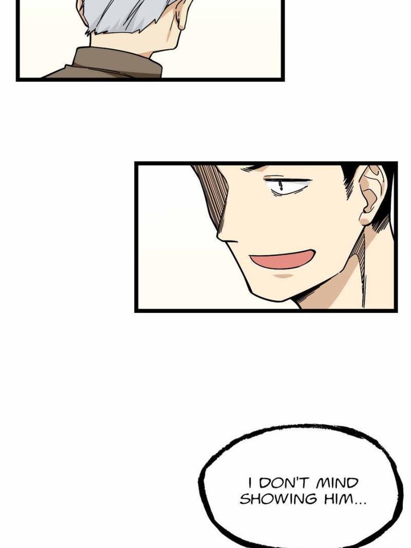 Page 16 of Chapter 120