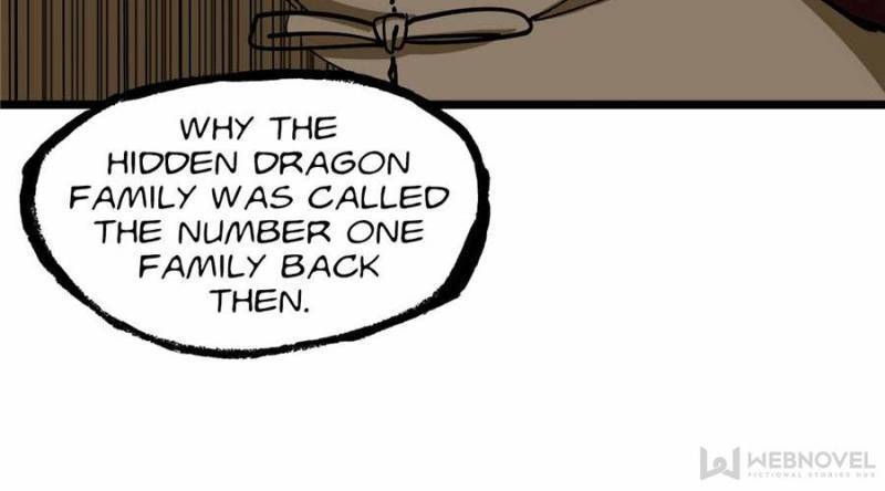 Page 18 of Chapter 120