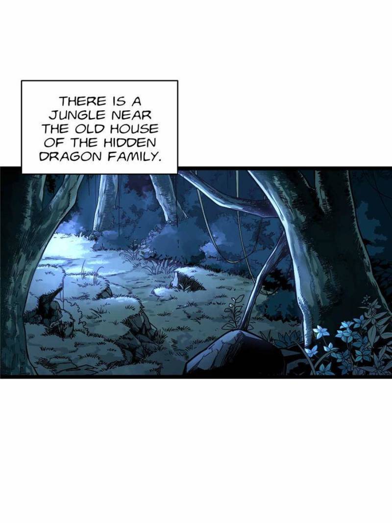 Page 19 of Chapter 120