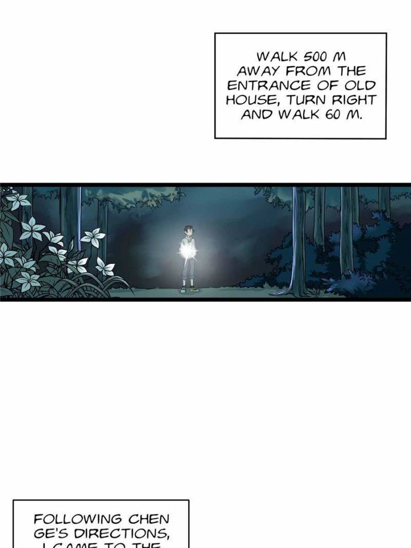 Page 20 of Chapter 120