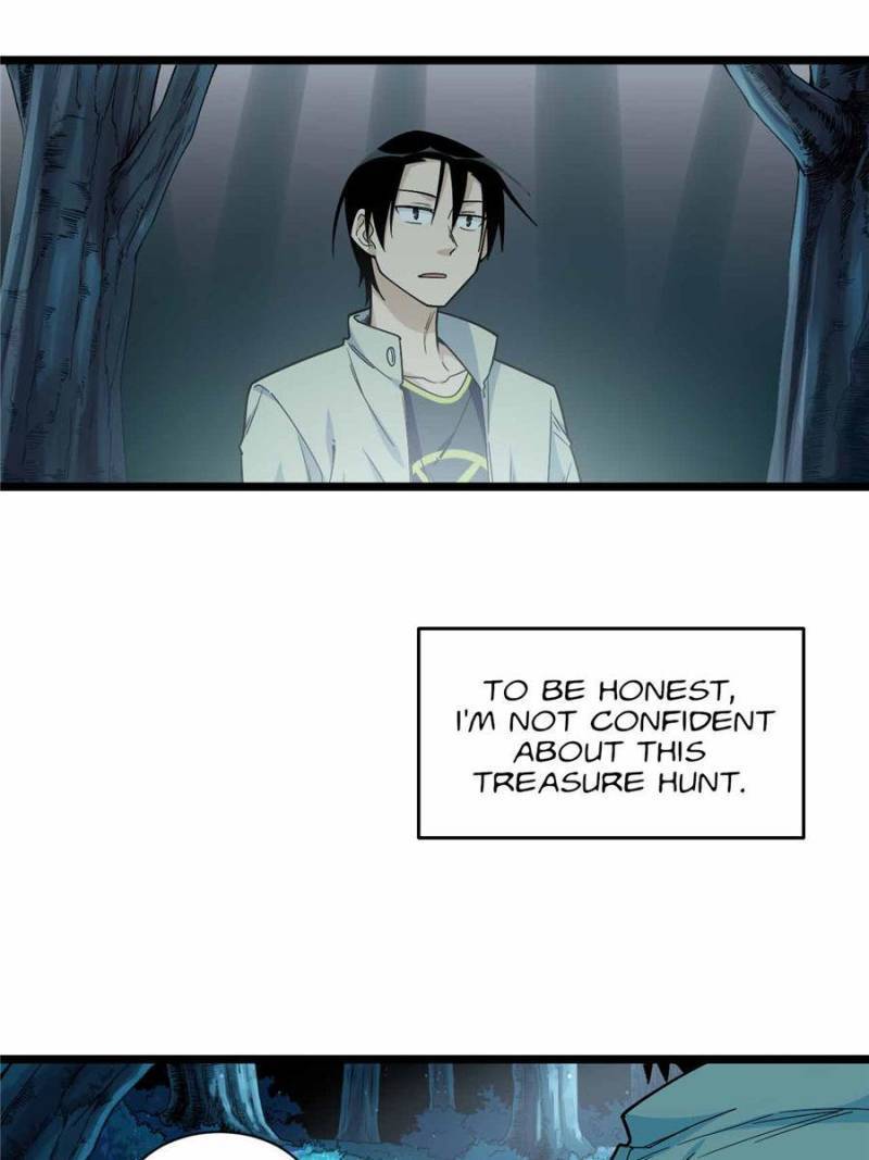 Page 22 of Chapter 120