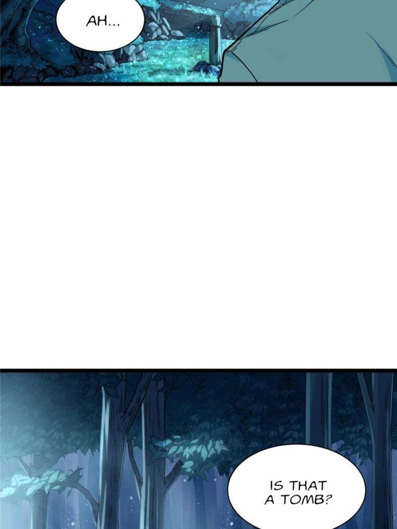 Page 23 of Chapter 120