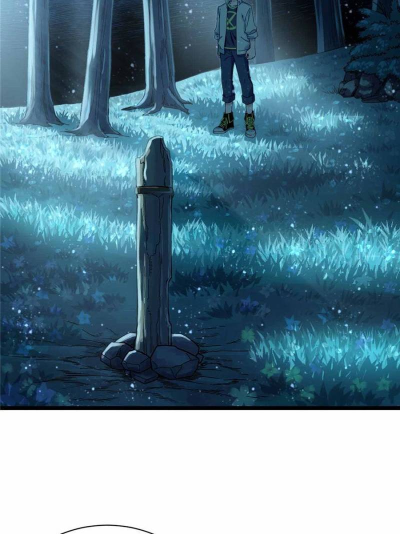 Page 25 of Chapter 120