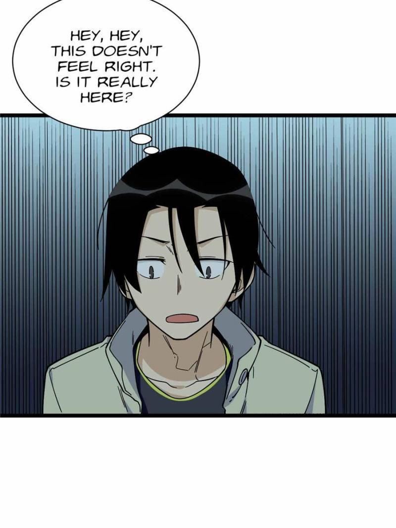 Page 26 of Chapter 120