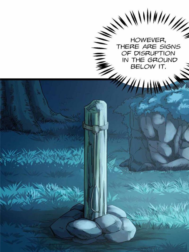 Page 28 of Chapter 120