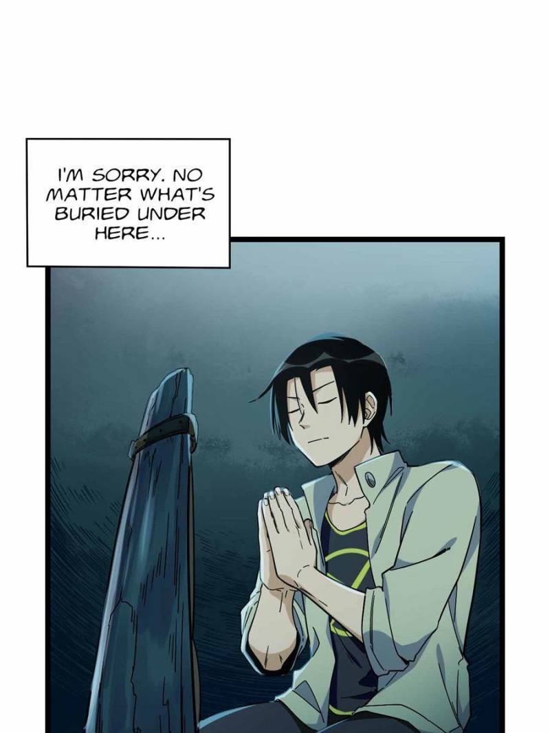 Page 31 of Chapter 120