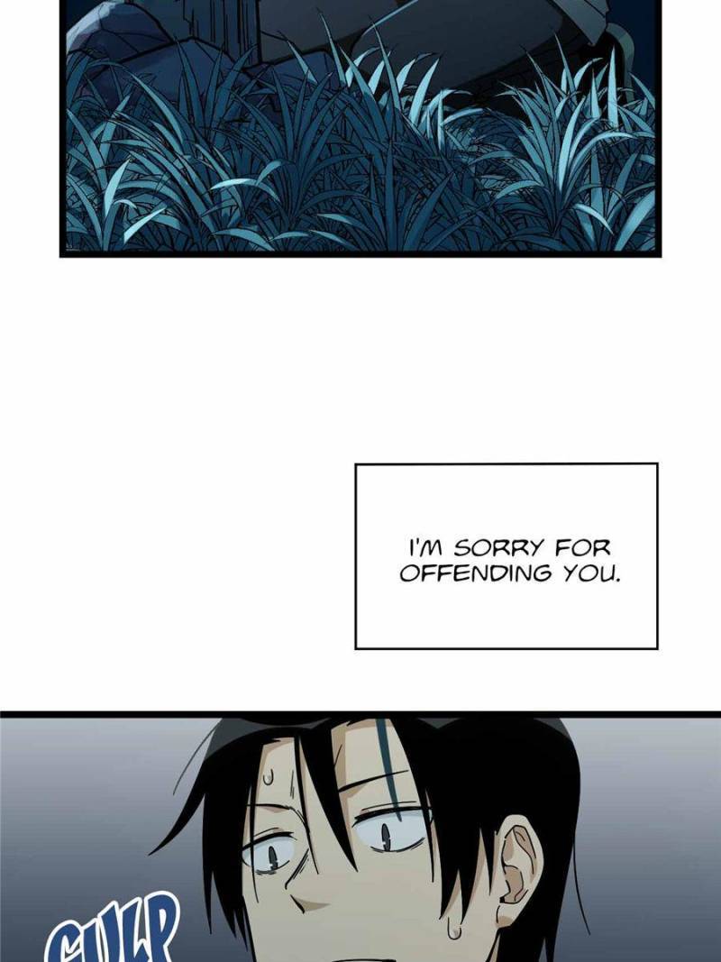 Page 32 of Chapter 120