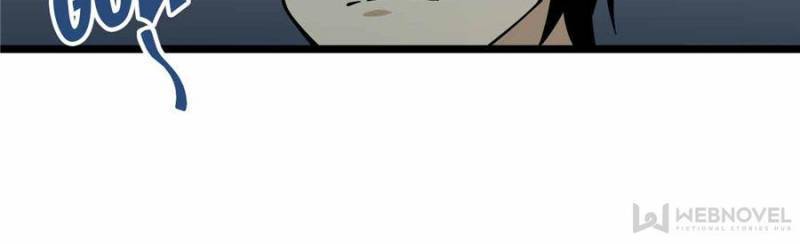 Page 33 of Chapter 120