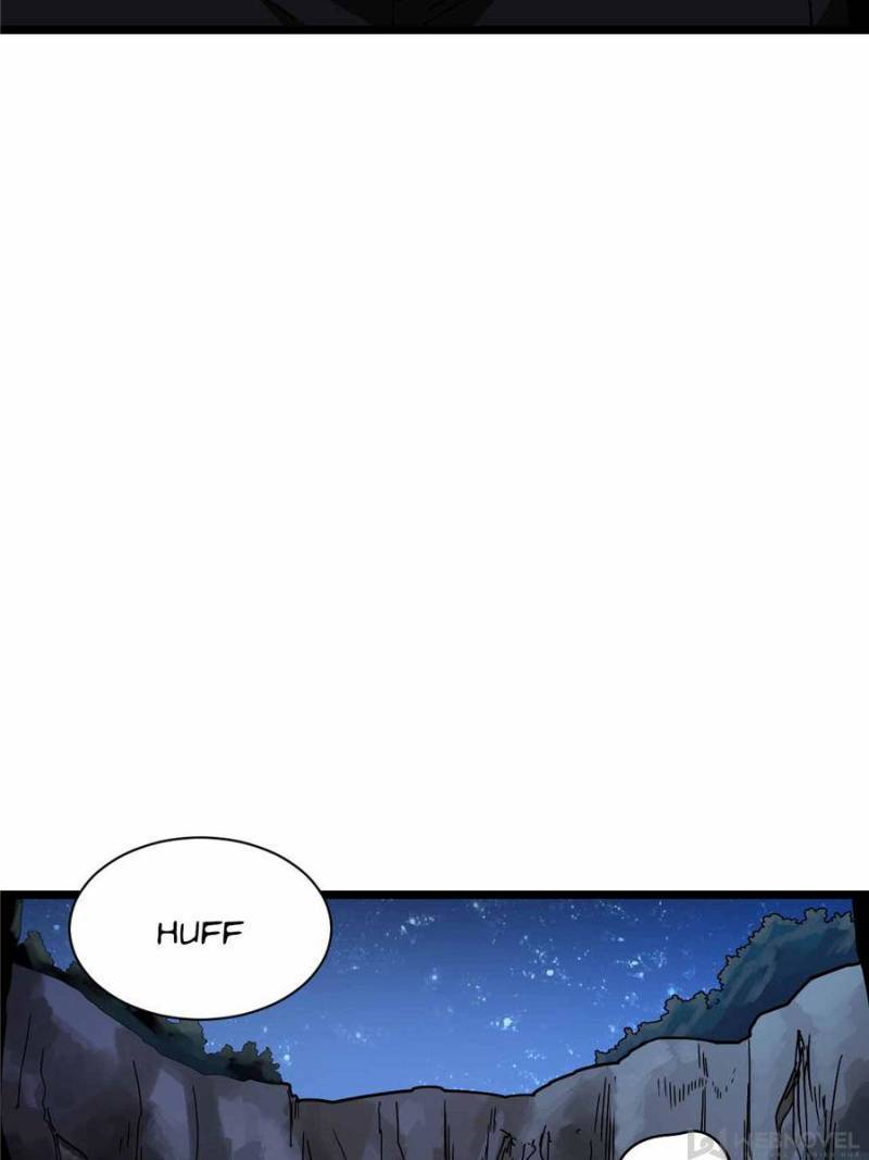 Page 35 of Chapter 120