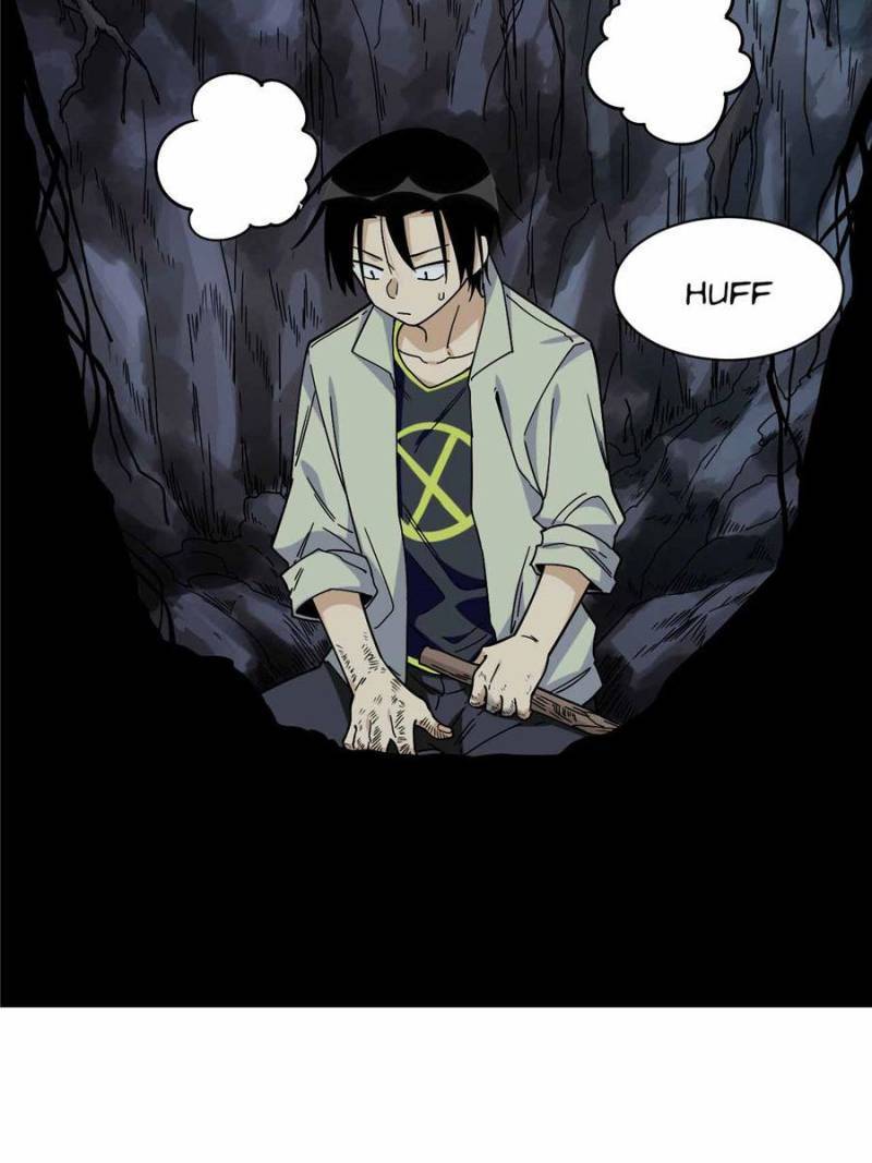 Page 37 of Chapter 120