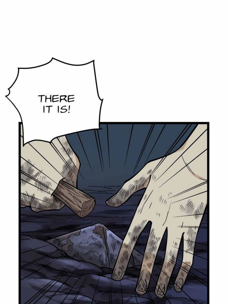 Page 38 of Chapter 120
