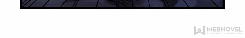 Page 39 of Chapter 120