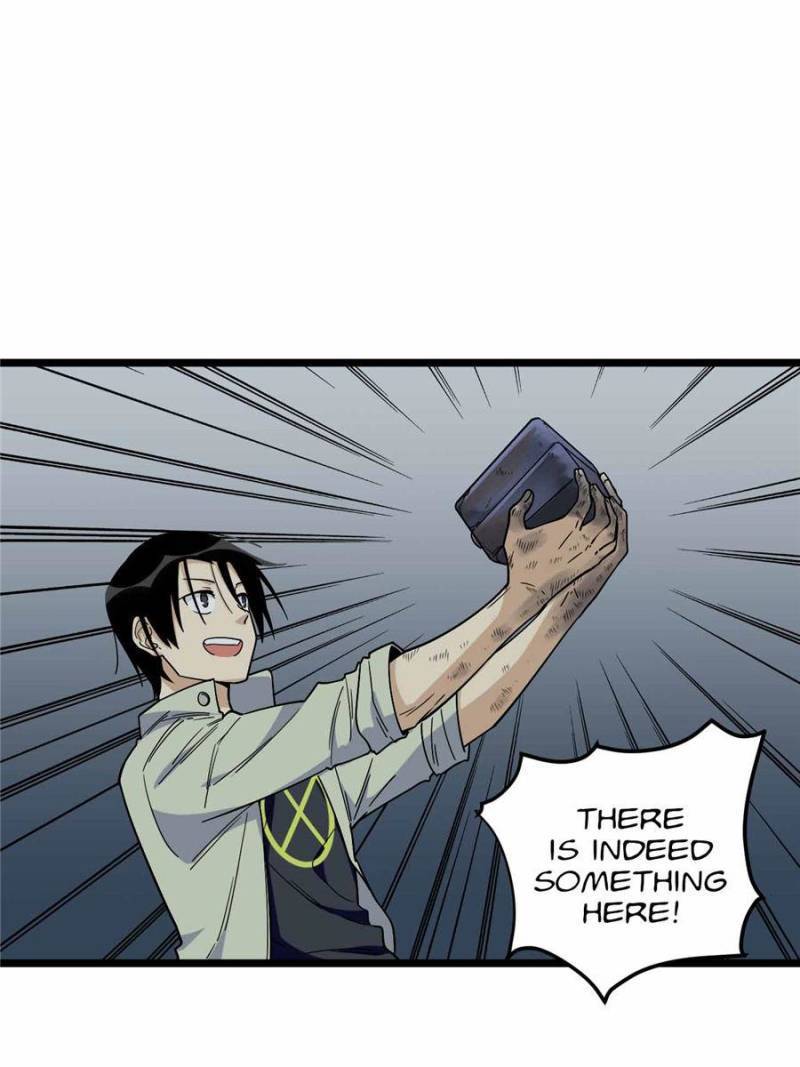 Page 40 of Chapter 120