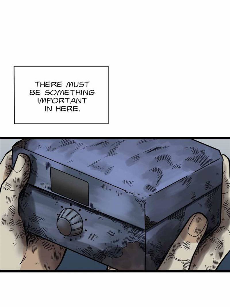Page 41 of Chapter 120
