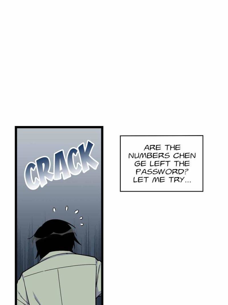 Page 43 of Chapter 120