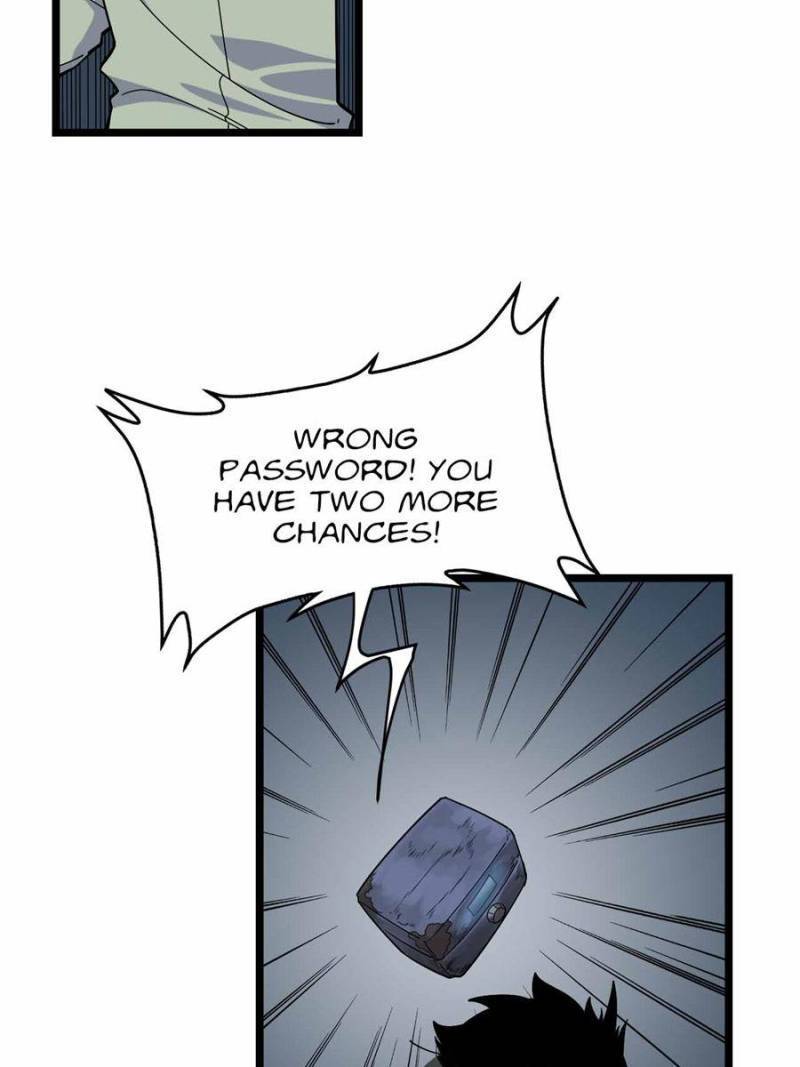 Page 44 of Chapter 120