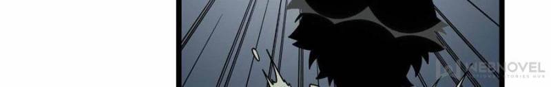 Page 45 of Chapter 120