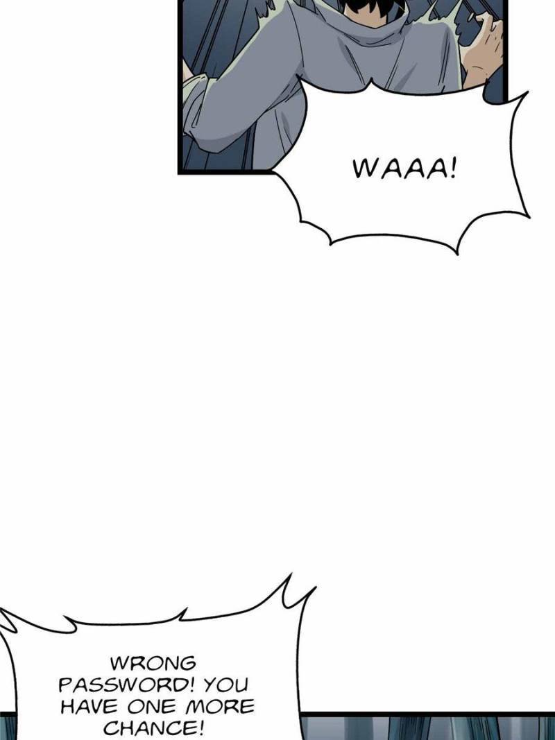 Page 46 of Chapter 120