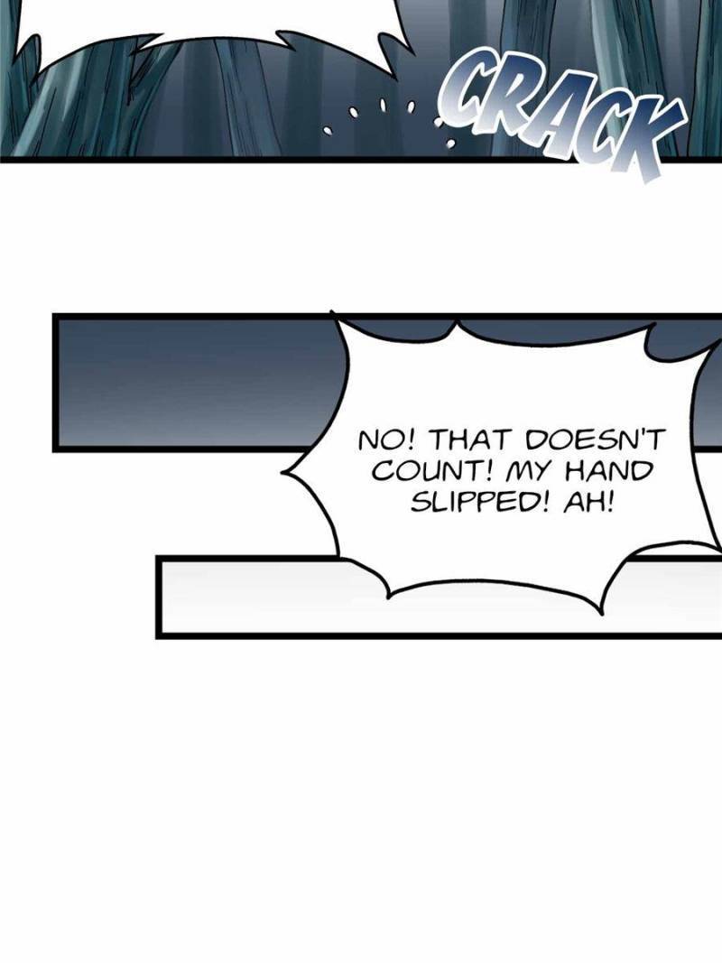Page 47 of Chapter 120